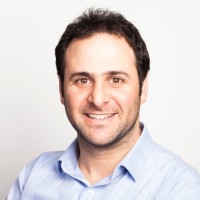 Santander Argentina Employee Esteban Perez Bodria's profile photo