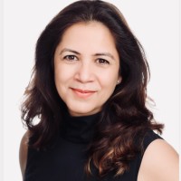 Yasmeen Seth Email