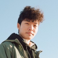 Daniel Huang Email & Phone Number