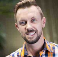 Signature Healthcare Employee Daniel Lnha's profile photo
