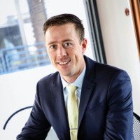 CLYMER FARNER BARLEY, Inc. Employee Matthew Simpson's profile photo