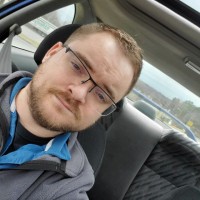 Johnathan Bradley Email