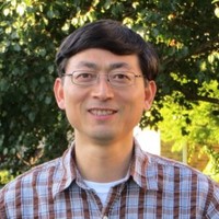 DMC Biotechnologies, Inc. Employee Sean Zhong's profile photo