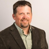 Wells Employee Lee Baker's profile photo