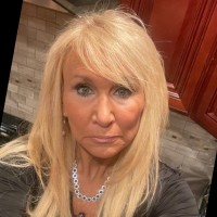 Sandy Halstead Email