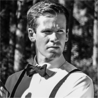 The Goodyear Tire & Rubber Company Employee Alan Asher's profile photo