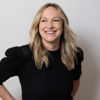 Dawn Keller Email & Phone Number