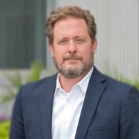 MSA Professional Services Employee Tim Bicknell's profile photo