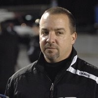 Steve Devlin Email & Phone Number