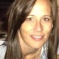 Turf Solutions Group Employee Angel Haller's profile photo
