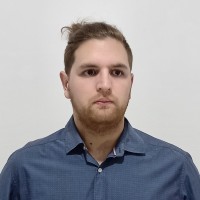 Juan Traverso Email