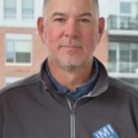 Intelligent Marketing, Incorporated. (IMI) Employee Jim Spellman's profile photo