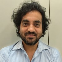 Rohit Prabhakar Email & Phone Number