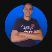 RENDAIR Employee Oscar Pulyoza's profile photo