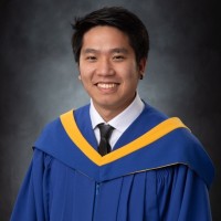Netsmart Inc Canada Employee Csar Pianar's profile photo