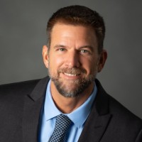 Bob Bechtold Email & Phone Number