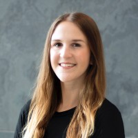 Glencoe Software Employee Erin Diel's profile photo