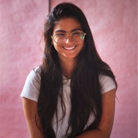 SUPERVISION Agency Employee Kiersta Allen's profile photo