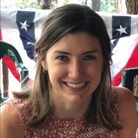 Keara Stratton Email & Phone Number