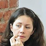 SmartValues Employee Инна Карачевцева's profile photo