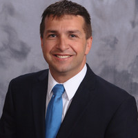 Eric Rossie Email & Phone Number
