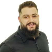 Powell Fenwick Employee Victor Leibnitz Hipolito's profile photo