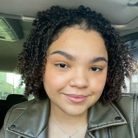 Rio Branco Employee Julia Neves's profile photo