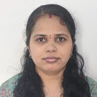 Reena Jadhav Email & Phone Number