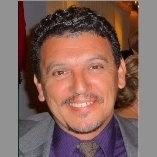 Total Conference Operations, Inc. Employee Peter Osorio's profile photo