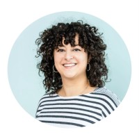 Olivia M. Perate Email & Phone Number