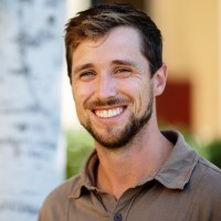 RESRG Automotive Employee Samuel Kinsman's profile photo