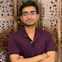Pratik Basu Email & Phone Number