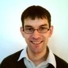 Richard Miet Email