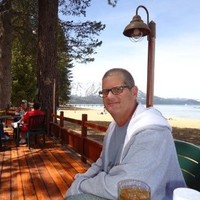 About.com Employee Robert Longley's profile photo