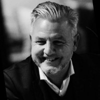 ID® IDENTITY Employee Michael Risager's profile photo