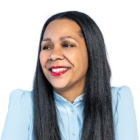 Sheryl Davis Email & Phone Number