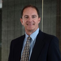 Willmeng Construction, Inc. Employee Robert Uhlorn's profile photo