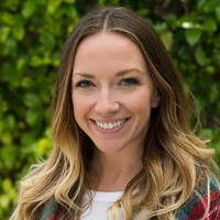 Christina Wollenberg Email & Phone Number