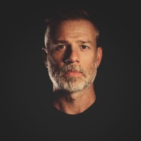 Tewke Employee Brett de Bank's profile photo