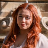 Karina L. Email & Phone Number