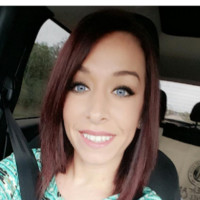 Utah Air National Guard Employee Farris Ayres's profile photo