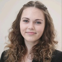 Julia Wortmann Email