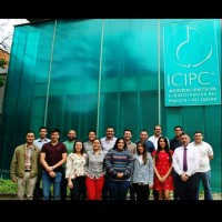 United Textiles of America Employee Jose Roberto Lazo Lobo's profile photo