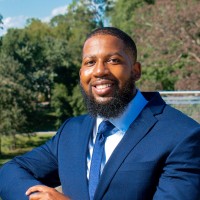 Anthony Colbert Email & Phone Number