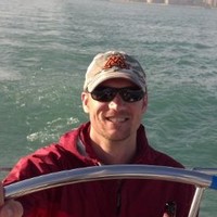 Albert Taylor Email