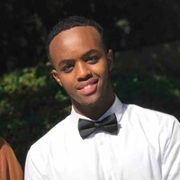 Intel Corporation Employee Abdullahi Ali's profile photo