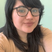 Erie Neighborhood House Employee Alexandra Alvarado's profile photo