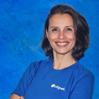OnSpot travel assistance Employee Bianca Zanoni's profile photo