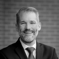 Thomas Law Offices Employee Nick Haynes's profile photo