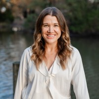 Ashley Jessee Email & Phone Number